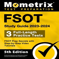Foreign Service Officer Test - FSOT Study Guide